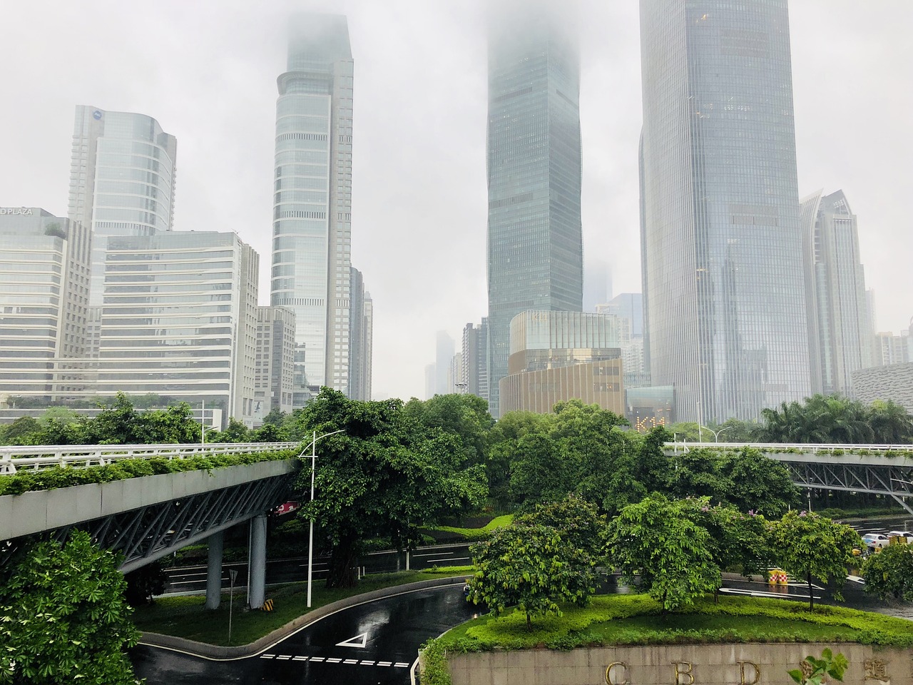 广州思明区百货批发市场的繁荣与魅力