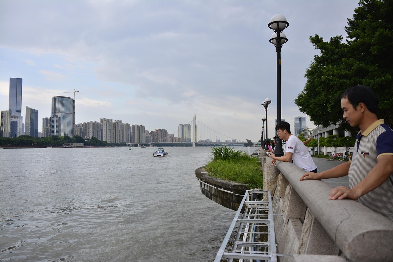 广州喝酒人才招聘信息网，汇聚酒文化与职业发展的桥梁