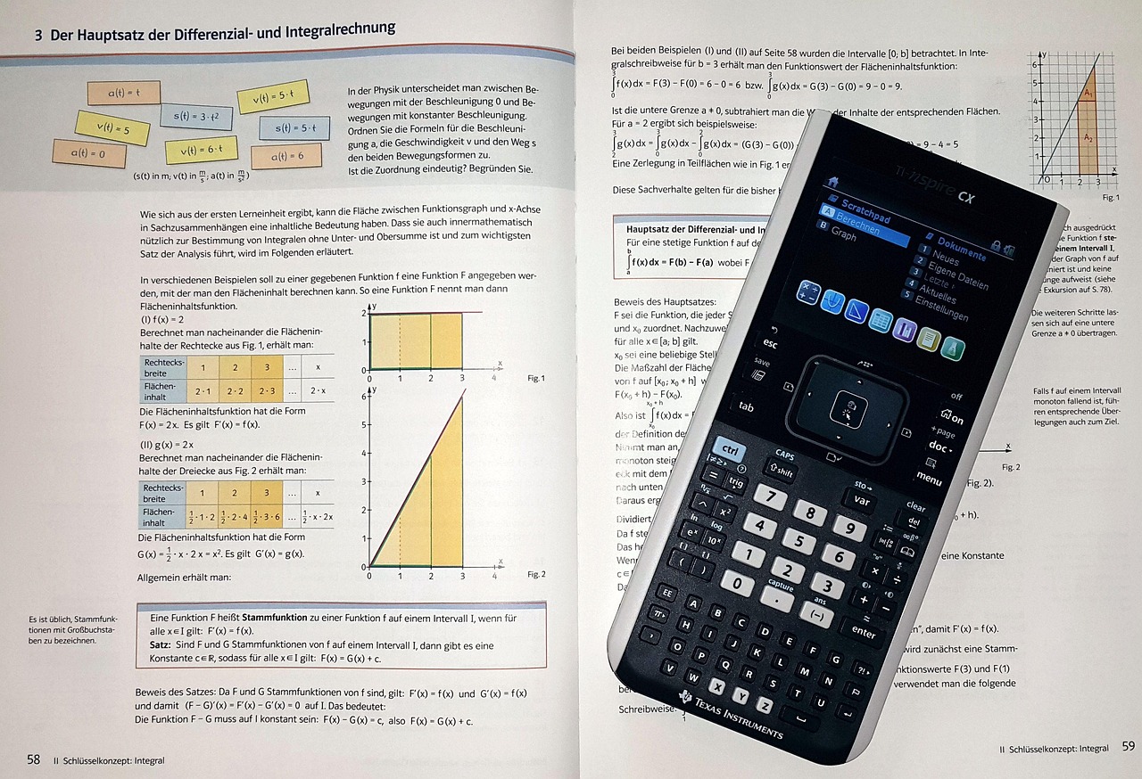 广西自学考试网登录入口，便捷的在线学习平台